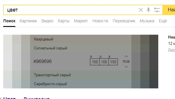 -mgqaL4Md-8.jpg