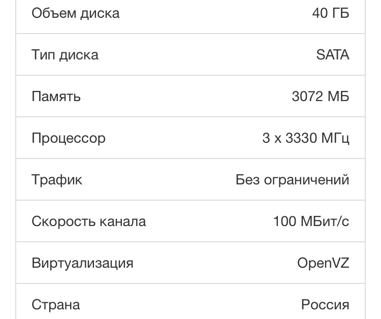 8B22A127-C920-4C04-81A9-83761198050B.jpeg