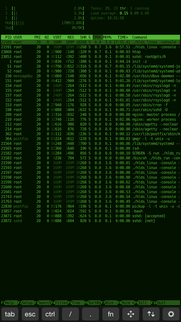 5E3EEF56-4FA4-4EBF-88E5-1194AB11B644.png