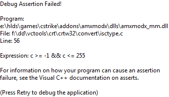 1538042624705.png