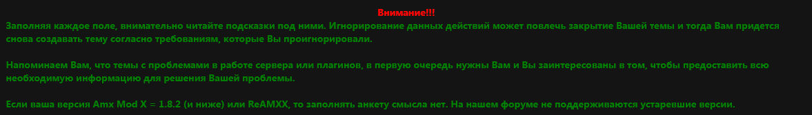 1538752333355.png