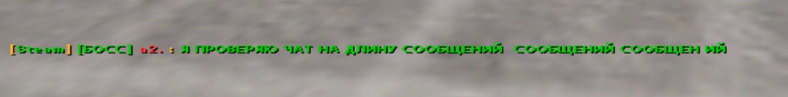 121.png