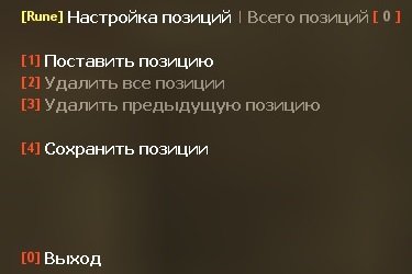 575c524e32d10_5737318d27b11.jpg.05b784090559a632fbcfdc5f01c3b045.jpg