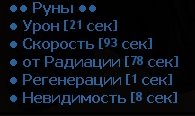 575c525eb9355_d07f9b295ab11.jpg.eb41b8938466369598e820657cefde3a.jpg