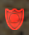579242f461226_c1ddb0adfb6f12073d06e0ca43861b351.png.11d9cc5d42b36b99c6c0b2244f1a503d.png