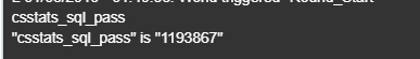 1546728020887.png