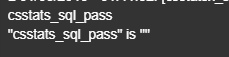 1546728055173.png