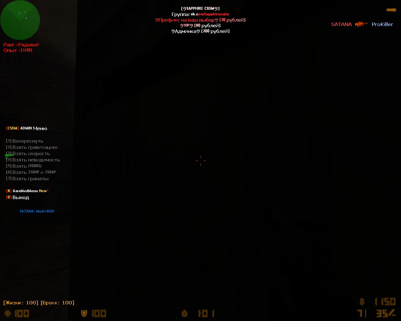 y8qKbwiws_8.jpg