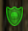 5792422b9a01c_0cfa5a11a2fa8669b812a8362baeebd51.png.52cbb2058f3cc386ec1dc0eb230bd798.png