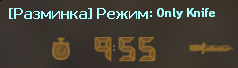 5792433d41308_74d2c16c9fa23f40754c8abf8a97b7741.png.fc392c2b13679cab3c9c5970aaa37286.png