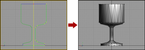 Khed_tool_lathe.jpg