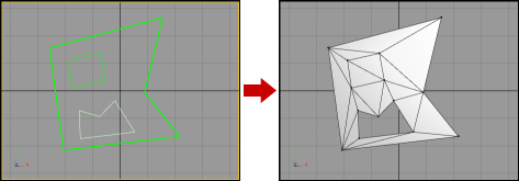 Khed_tool_polygon_cmp.jpg