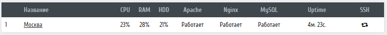цйуйцуйцуй.png