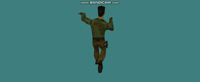 a2.gif