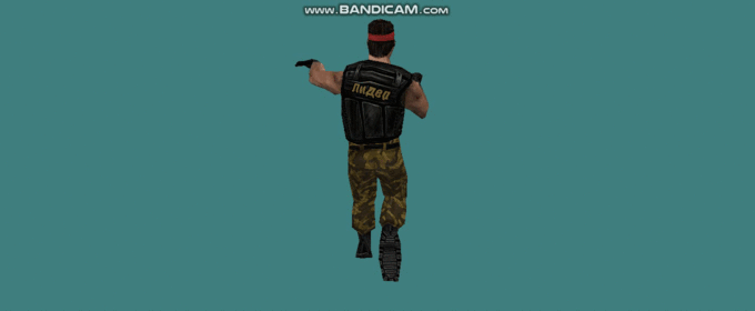 a4.gif