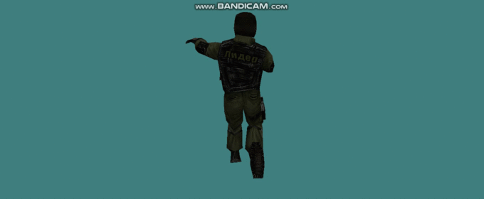 a11.gif