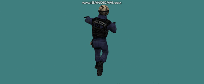 a12.gif