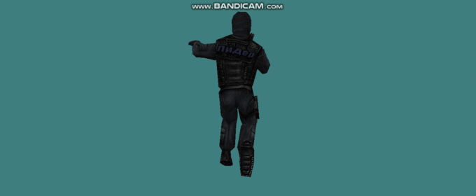 a13.gif