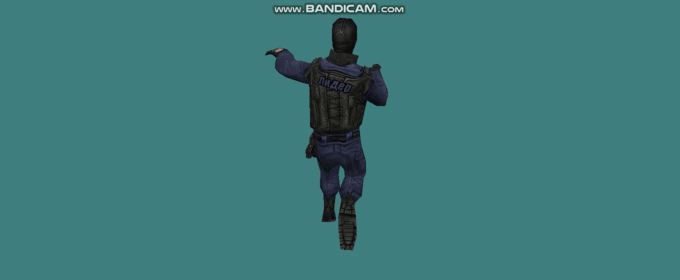a14.gif