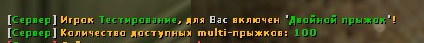 mj_3.png