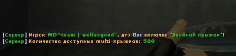 mj_1.png