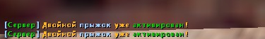 mj_2.png