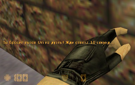 33_xBI_KbRSLPU.jpg