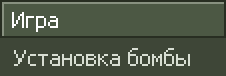 2.PNG