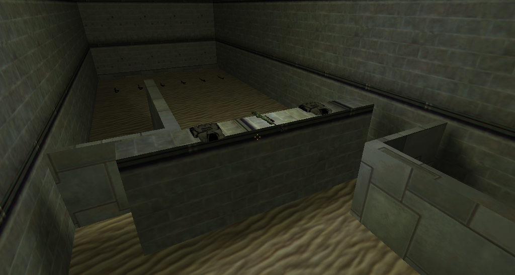 aim_bcnl_prostrel_v2 (3).png