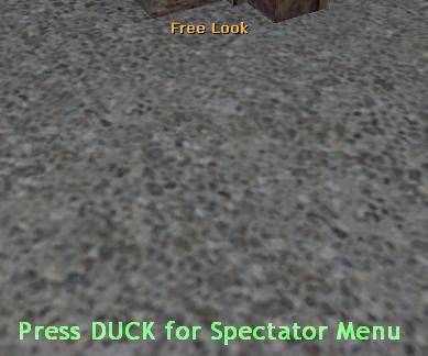 crosshair_bug.jpg
