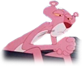 18516
