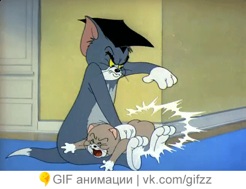 Tom_nakazyvaet[1].gif