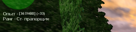 aes_header.png