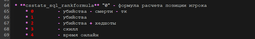21004