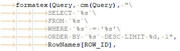 1586020989976.png