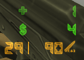 3.PNG
