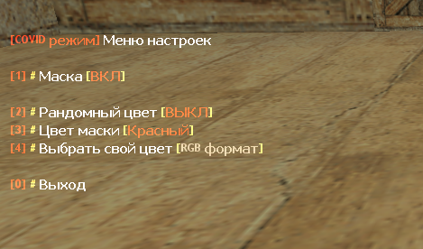 1589504833069.png