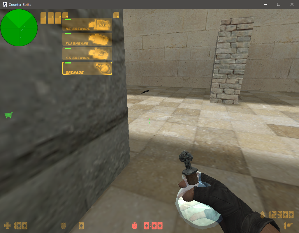 helthnade.PNG