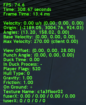 8SufhOG.png