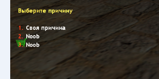 1596410750896.png