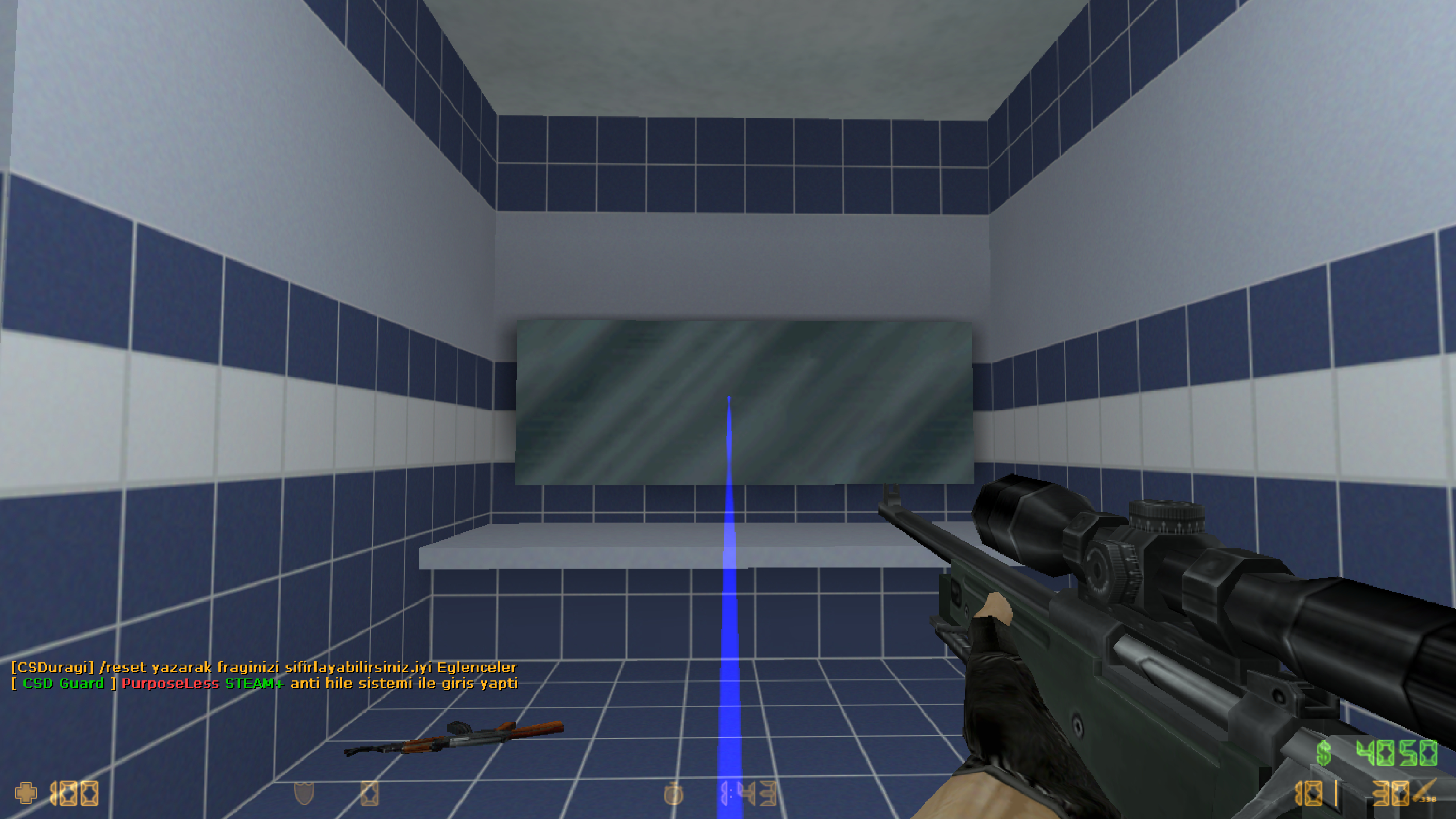 csduragi_hook.jpg