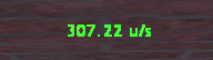 speedometer.gif