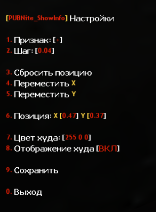 1601890470044.png