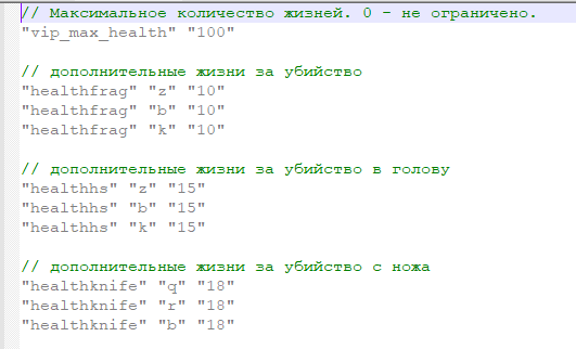 1602772730757.png