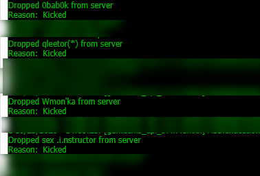 1603625886671.png