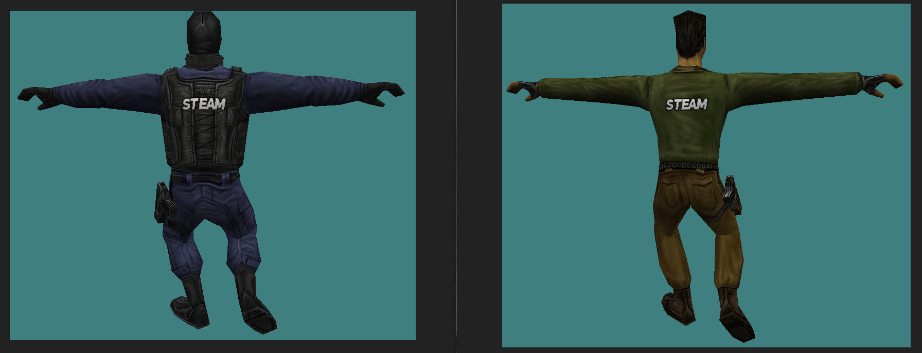steam_models.png