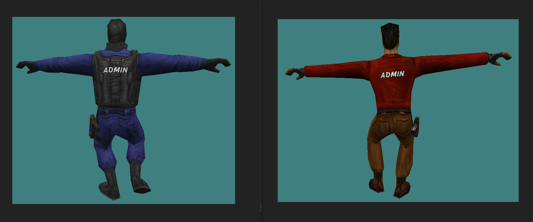 admin_models.png