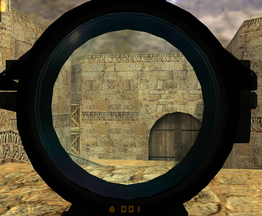 sg552.png