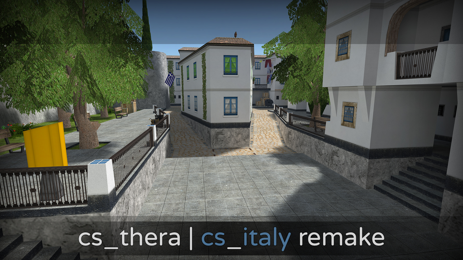 preview.jpg