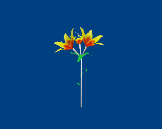 1609258702744.png
